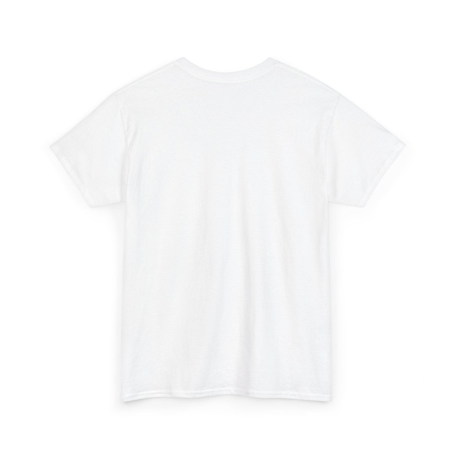 Pawfectly Yours – Personalized T-Shirt - Dailyy shoplio