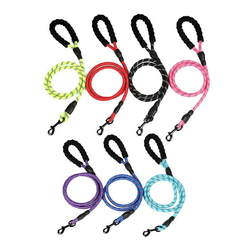 Pet Harness – Personalized for Style & Comfort! - Dailyy shoplio