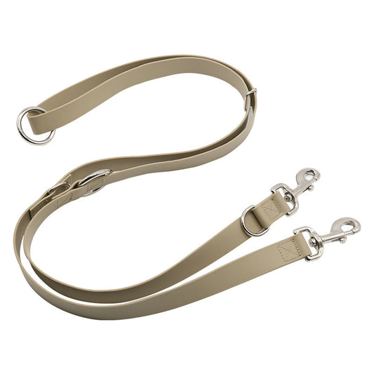 Multifunctional Dog Leash For Pets - Dailyy shoplio