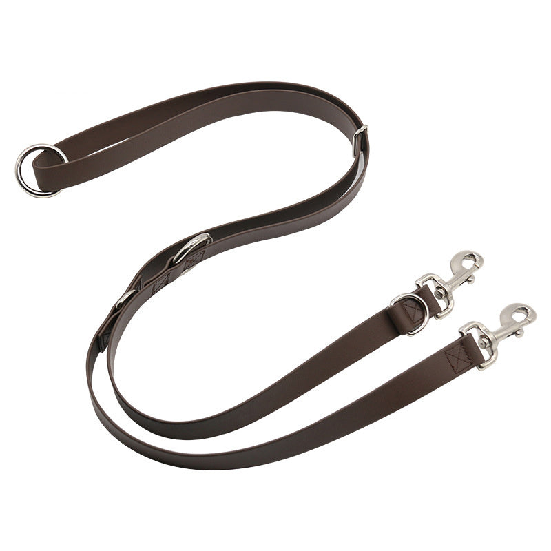 Multifunctional Dog Leash For Pets - Dailyy shoplio