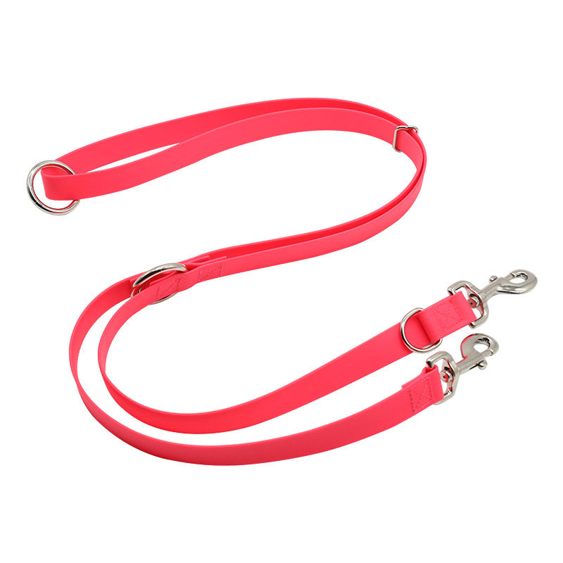 Multifunctional Dog Leash For Pets - Dailyy shoplio