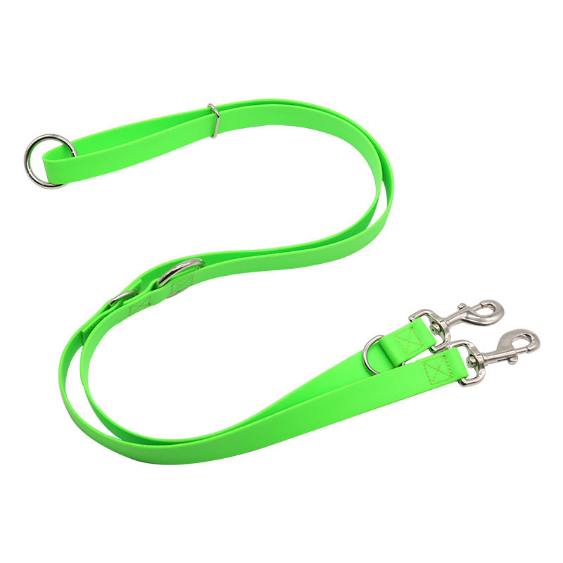 Multifunctional Dog Leash For Pets - Dailyy shoplio