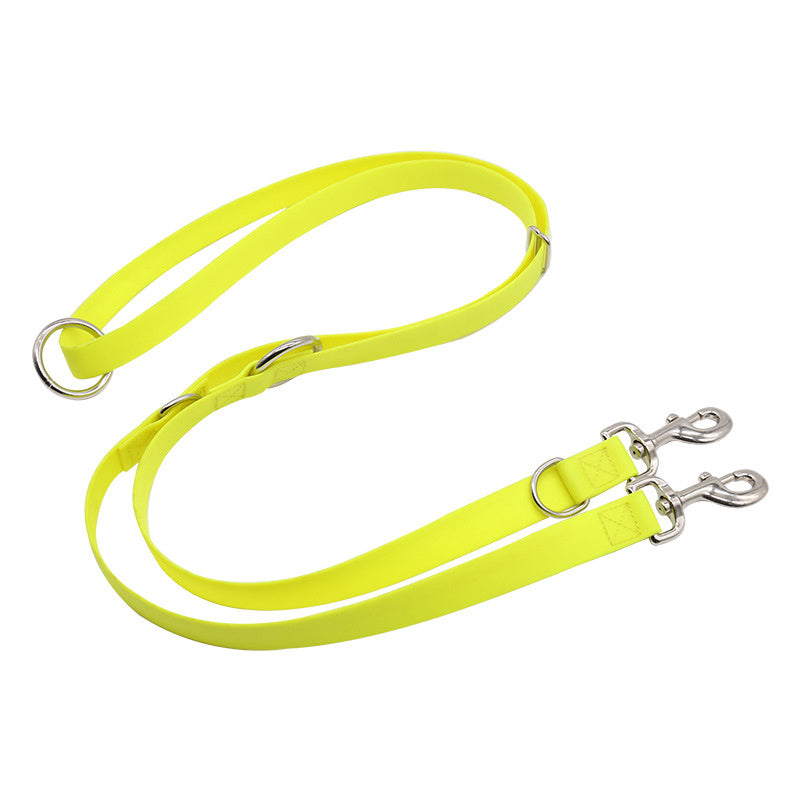 Multifunctional Dog Leash For Pets - Dailyy shoplio