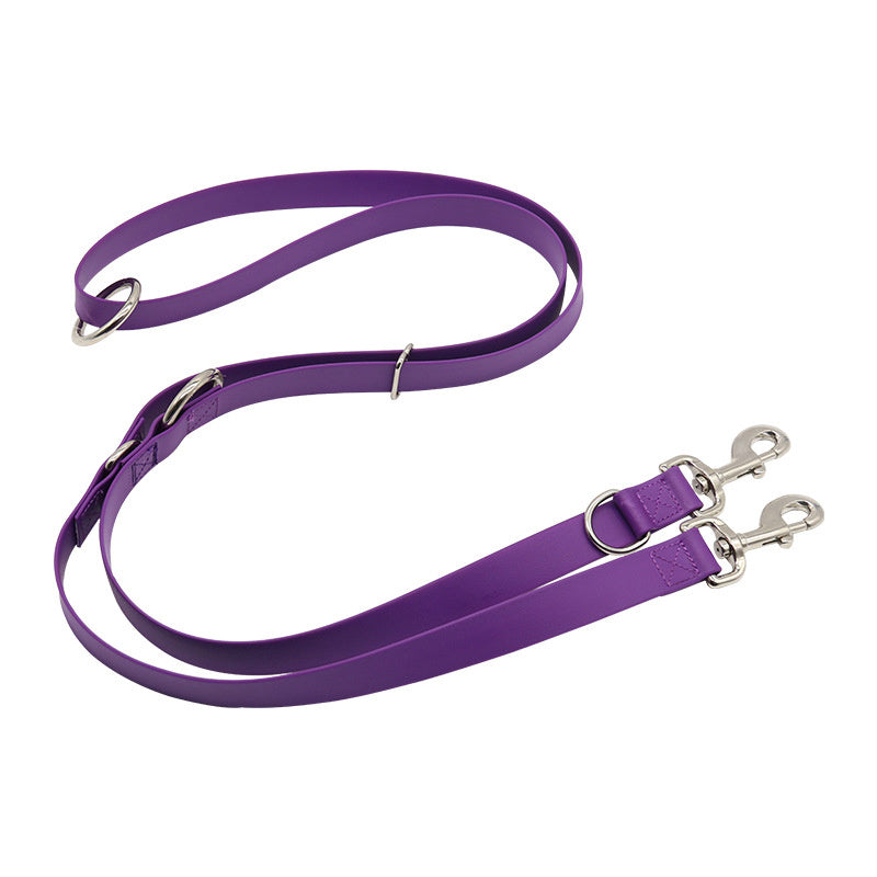 Multifunctional Dog Leash For Pets - Dailyy shoplio