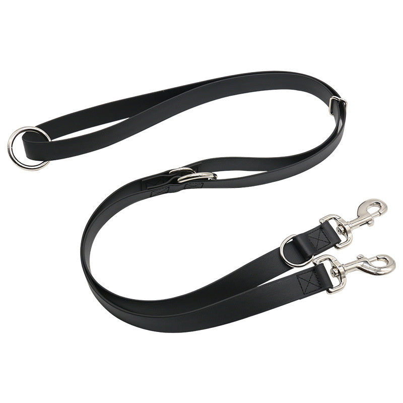 Multifunctional Dog Leash For Pets - Dailyy shoplio