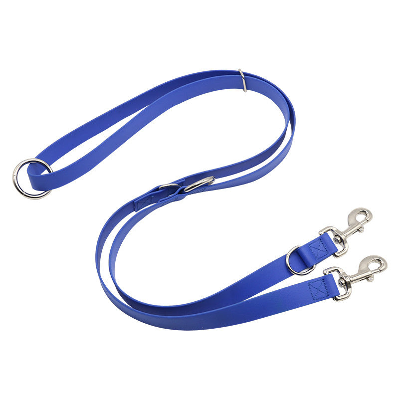 Multifunctional Dog Leash For Pets - Dailyy shoplio